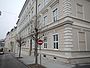 Neue Mittelschule Gmunden