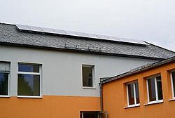 VS Kleinreifling