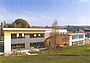 Kindergarten Brunnenthal