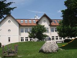 VS Waldneukirchen