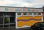 Stelzhamer Kindergarten