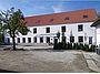 Bildungswerkstatt Knittlingerhof
