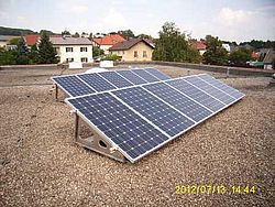 VS 2 Gallneukirchen