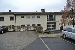 VS Peilstein