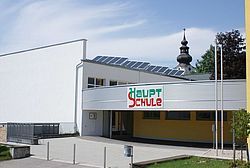 HS Prambachkirchen