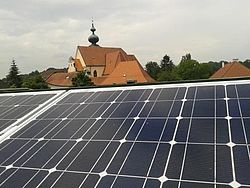 VS Niederthalheim