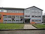 Hauptschule Sattlet Schule