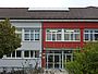 Hauptschule 2 Sierning
