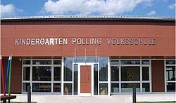 Kindergarten Polling i.I.