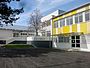 Volksschule Gallspach