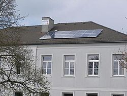 VS Ohlsdorf