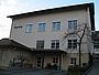 Volksschule Unterach am Attersee