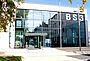 Berufsschule Linz 3