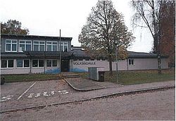 VS Rottenbach