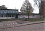 Volksschule Rottenbach Schule
