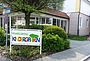 Pfarrcaritas-Kindergarten Waizenkirchen