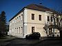 Volksschule Mühldorf