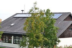 VS Pfaffstätt