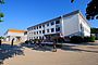 Hauptschule Buchkirchen