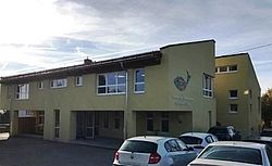 Kindergarten Katsdorf