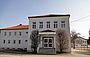 Volksschule Pischelsdorf