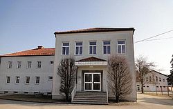 VS Pischelsdorf