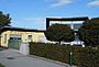Gemeindekindergarten Jeging