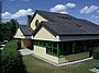 Pfarrcaritaskindergarten Lochen am See