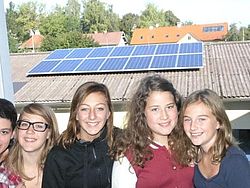 NMS Pettenbach