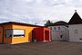 Pfarrcaritaskindergarten Eberschwang