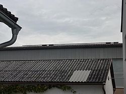 VS Sierninghofen