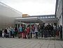 Vital-Hauptschule Geinberg
