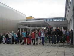 Vital-HS Geinberg