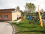Kindergarten St. Thomas