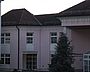 Volksschule Gschwandt