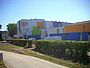 Neue Mittelschule Alkoven