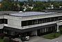 Polytechnische Schule Eferding
