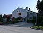 Volksschule Schleißheim