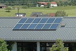 VS Großraming