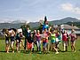 Hauptschule 1 Windischgarsten