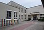 Kindergarten Attnang-Puchheim der Franziskanerinnen von Vöcklabruck