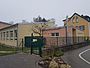 Kindergarten Braunau Süd