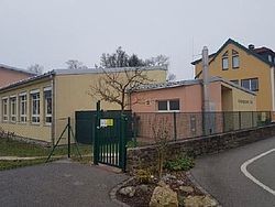 Kindergarten Braunau Süd