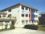Neue Mittelschule 1 Freistadt