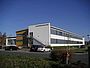 PTS_Perg_Schule