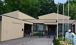 Kindergarten Altheim