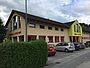 Kindergarten Edt bei Lambach