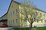 Volksschule Rockersberg