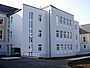 Hauptschule Kremsmünster