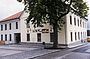 Kindergarten Wolfern